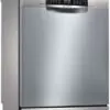 ​ماشین ظرفشویی 14 نفره سری 6 بوش Bosch SMS6ZVI49E 1632991918sms6zci49e 1 1