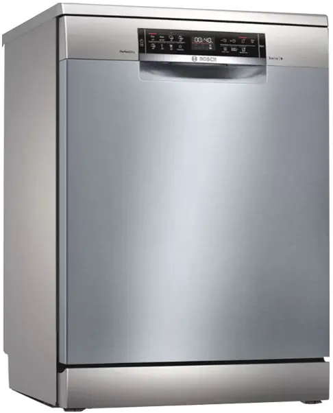 ​ماشین ظرفشویی 14 نفره سری 6 بوش Bosch SMS6ZVI49E
