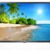 تلویزیون ال ای دی 32 اینچ ال جی هوشمند LG 32lm637 163299212732lm637 2