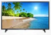 تلویزیون ال ای دی 32 اینچ ال جی هوشمند LG 32lm637