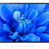 تلویزیون ال جی ال ای دی 43 اینچ فول اچ دی LG 43LM500 FULL HD 2 تلویزیون ال جی ال ای دی 43 اینچ فول اچ دی LG 43LM500 FULL HD 163299277043lm500