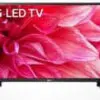 تلویزیون ال ای دی ال جی 32 اینچ فول اچ دی LG 32LM500 1632992858lg 32lm500 10