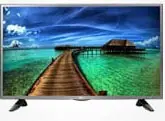 تلویزیون ال ای دی 32 اینچ ال جی هوشمند LG 32LJ570