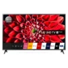 تلویزیون ال جی هوشمند فورکی 55 اینچ LG 55un711 163299539965un711 3 1