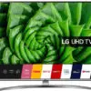 تلویزیون ال جی ال ای دی هوشمند اسمارت فورکی 55 اینچ LG 55UN81006LB 1 تلویزیون ال جی ال ای دی هوشمند اسمارت فورکی 55 اینچ LG 55UN81006LB 1632996536lg 55un81006lb 8