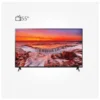 تلویزیون هوشمند ال جی فورکی LG TV SMART 4K 65NANO80 163299882455 4 1