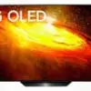 تلویزیون 55 اینچ ال جی هوشمند فورکی LG 55BXOLED TV 4K 163314849755bx 8 min