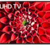 تلویزیون ال ای دی فورکی هوشمند 75 اینچ ال جی LG 75UN7180 UHD 163315076575un7180 14