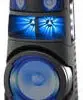 سیستم صوتی و پخش کننده خانگی سونی 1850 وات SONY V83D 1633151637v83d 5