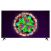 تلویزیون ال جی هوشمند فورکی نانوسل LG TV 4k NANO CELL 75NANO79 1633152334lg tv 75nano79 7