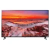تلویزیون هوشمند ال ای دی ال جی اسمارت فورکی نانوسل LG 75NANO80 4K HDR 1633153055lg 75nano80 2
