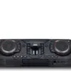 سیستم صوتی ایکس بوم 2350 وات ال جی بلوتوث دار LG Xboom Cl87 1633154582cl87 2