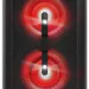 اسپیکر بلوتوثی بی سیم فیلیپس 160 وات Philips Wireless speaker Tanx200 1633156395Tanx200 2