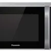 مایکروویو 25 لیتر پاناسونیک Panasonic Microwave NN-ST34HM 1633157747nn st34hm 5