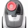 جاروبرقی فیلیپس 1800 وات Philips XB2042 1633157994Philips XB2042 3
