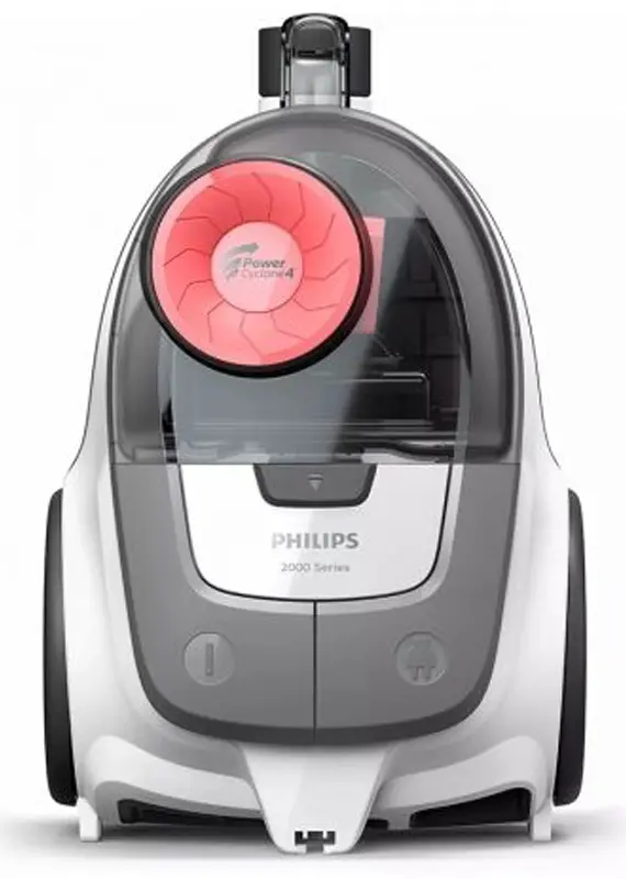 جاروبرقی فیلیپس 1800 وات Philips XB2042