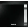 مایکروویو 23 لیتری سامسونگ Samsung MS23F300EEK 1633158866ms23f300eek 5