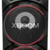 سیستم صوتی ال جی ایکس بوم 1800 وات LG XBOOM ON9 DJ Sound System 1633167814ON9 2
