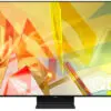 تلویزیون سامسونگ 65 اینچ فورکی 65Q90T Samsung 4k QLED 164015920511