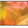 تلویزیون سامسونگ هوشمند فورکی 65 اینچ Samsung 65AU8002 Crystal Ultra HD 164023295665AU8002
