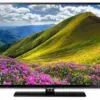 تلویزیون ال ای دی سامسونگ 32 اینچ فول اچ دی هوشمند 32AD590 Samsung 1640689633samsung 32ad590 8
