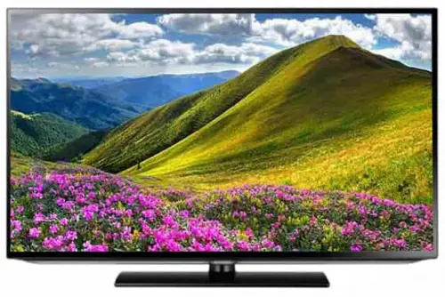تلویزیون ال ای دی سامسونگ 32 اینچ فول اچ دی هوشمند 32AD590 Samsung
