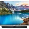 تلویزیون سامسونگ 32 اینچ اسمارت هتل Full HD32AD690 164145617932AD690