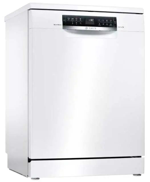 ظرفشویی بوش سری 6 کم صدا 13 نفره Bosch SMS67NW10M 1641456295SMS67NW10Q.jpg