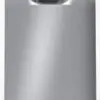 ظرفشویی بوش 13 نفره سری 4 نقره ای SMS4HVI31E Bosch 1 ظرفشویی بوش 13 نفره سری 4 نقره ای SMS4HVI31E Bosch 1642844649SMS4HVI31E Bosch 9
