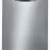 ماشین ظرفشویی بوش 13 نفره سری 4 نقره ای SMS4HDI52E Bosch 1642917019sms4hdi52e 5 .1jpg