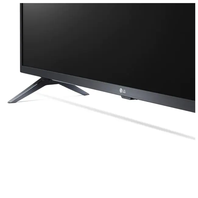 تلویزیون ال جی 43LM6370