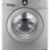 ماشین لباسشویی 7 کیلو سامسونگ WASHING MACHINE ECOBUBBLE SAMSUNG WF1702 180 1413818440samsung wf17021.1
