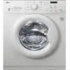 ماشین لباسشویی 7 کیلو 1000دور ال جی LG WC31002QP WASHING DIRECT DRIVE 180 1417960368washing machines lg wc31002qp.1