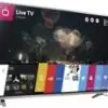 تلویزیون ال ای دی سه بعدی فول اچ دی اسمارت ال جی LG LED FULL HD 3D SMART 42LB7200 180 1418069059lg lb7200 7 1