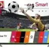 تلویزیون ال ای دی سه بعدی هوشمند فول اچ دی ال جی LG LED 3D FULLHD SMART TV 47LB7200 180 1418070588lg lb7200 18 1
