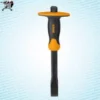 قلم تخریب لبه تخت صنعتی اینکو INGCO PEN FLAT EDGE HCCL012512 180 1446962496ayhjk