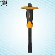 قلم تخریب لبه تخت صنعتی اینکو INGCO PEN FLAT EDGE HCCL012512