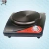 اجاق گاز برقی یک شعله آلونسا ALONSA HOT PLATE AL-705HP 180 1460198454350