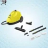 بخارشو 1500 وات کارچر Karcher Steam Cleaner SC2 180 1460260844sc2 1