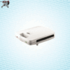 ساندویچ ساز کنوود KENWOOD SANDWICH MAKER SM-740 180 1460261177ertyuwertgh