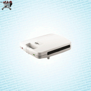ساندویچ ساز کنوود KENWOOD SANDWICH MAKER SM-740