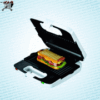 ساندویچ ساز کنوود KENWOOD SANDWICH MAKER SM640 180 1460261830cover banehmarket 1