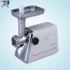 چرخ گوشت 1500 وات پاناسونیک PANASONIC MEAT GRINDER MK-G1550 180 1460262168g1550 1