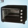 آون توستر 1600 وات آلونسا Alonsa Oven Toaster AL-709OTG 2 آون توستر 1600 وات آلونسا Alonsa Oven Toaster AL-709OTG 180 1460262483banehmarket