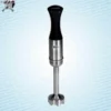گوشت کوب برقی ناسا Nasa Hand Blender NS-913 180 1460263132ns 913 1