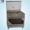 اجاق گاز مبله 5 شعله آلونسا Alonsa Cooking Range AL-9063GXB 180 1460263577banehmarket