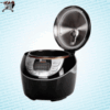 پلوپز ناساNASA RICE COOKER NS301 2 پلوپز ناساNASA RICE COOKER NS301 180 1460263731dfrtyktgrf 1