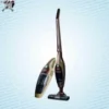 دستگاه جارو شارژی ناسا Nasa Handheld Vacuum Cleaner NS-2014 180 1460264133ns 2014 1