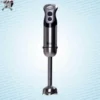 گوشت کوب برقی 800 وات ناسا Nasa Hand Blender NS-903 180 1460265485ns 903 1