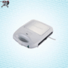 ساندویچ ساز نیولایف NEWLIFE SANDWICH MAKER SMD-13B-365 180 1460265499tyuilo 1